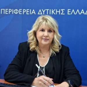 Γιώργος Παπαχριστόπουλος