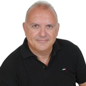 Ανδρέας Φίλιας