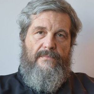Δρ. Νικόλαος Καστρινάκης