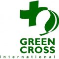 green-cross-logo
